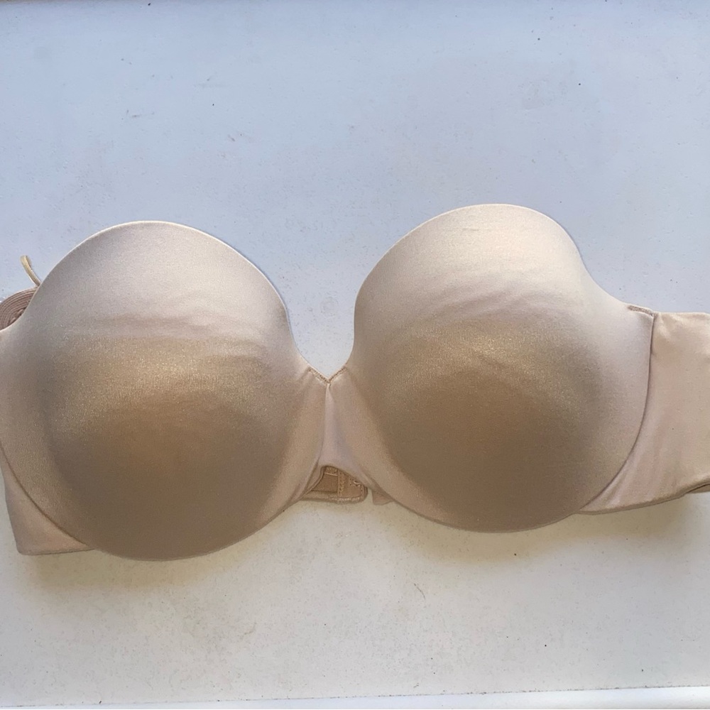Maidenform Bra NWT 36 C